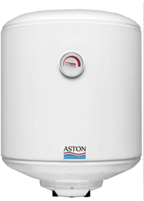 Бойлер Aston Waterway VМ 50 N4L